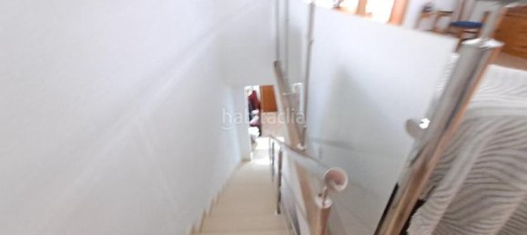3 Schlafzimmer Stadthaus in Benijofar, Spain, Nr. 92472 14