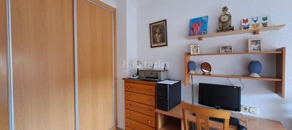 3 Schlafzimmer Stadthaus in Benijofar, Spain, Nr. 92472 6