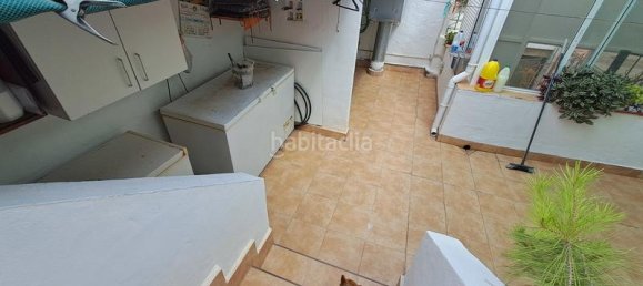 3 Schlafzimmer Stadthaus in Benijofar, Spain, Nr. 92472 18