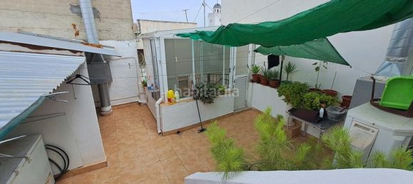 3 Schlafzimmer Stadthaus in Benijofar, Spain, Nr. 92472 17