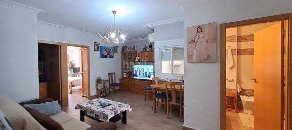 3 Schlafzimmer Stadthaus in Benijofar, Spain, Nr. 92472 3