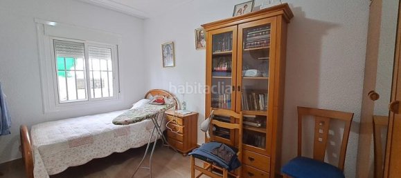 3 Schlafzimmer Stadthaus in Benijofar, Spain, Nr. 92472 4