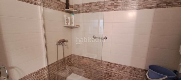 3 Schlafzimmer Stadthaus in Benijofar, Spain, Nr. 92472 13