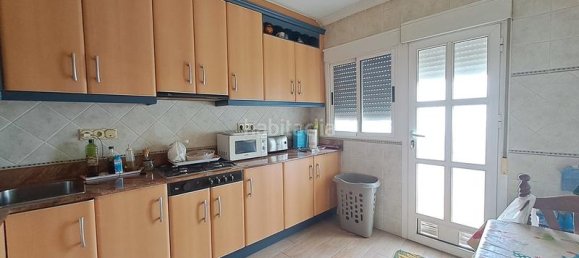 3 Schlafzimmer Stadthaus in Benijofar, Spain, Nr. 92472 10