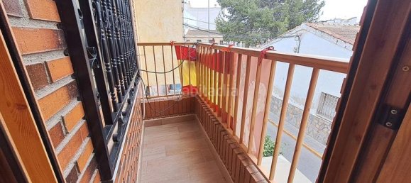 3 Schlafzimmer Stadthaus in Benijofar, Spain, Nr. 92472 9