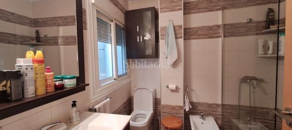 3 Schlafzimmer Stadthaus in Benijofar, Spain, Nr. 92472 12