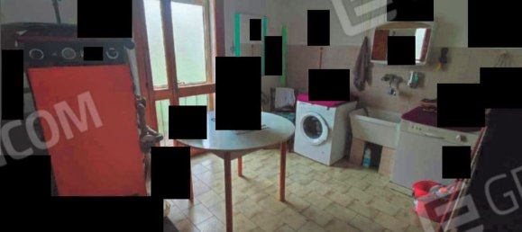 Apartamento de 7 divisões em Castelnovo Bariano, Italy N.º 217920 17