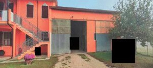 Apartamento de 7 divisões em Castelnovo Bariano, Italy N.º 217920 3