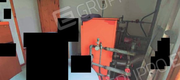 Apartamento de 7 divisões em Castelnovo Bariano, Italy N.º 217920 18