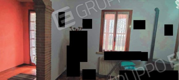 Apartamento de 7 divisões em Castelnovo Bariano, Italy N.º 217920 9