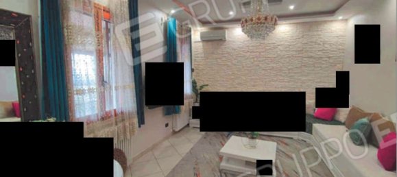 Apartamento de 7 divisões em Castelnovo Bariano, Italy N.º 217920 21