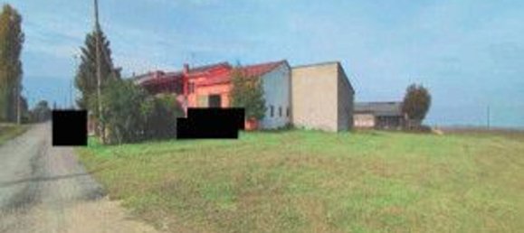 Apartamento de 7 divisões em Castelnovo Bariano, Italy N.º 217920 6