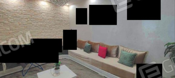 Apartamento de 7 divisões em Castelnovo Bariano, Italy N.º 217920 22