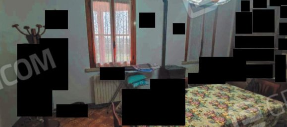 Apartamento de 7 divisões em Castelnovo Bariano, Italy N.º 217920 12