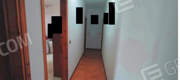 Apartamento de 7 divisões em Castelnovo Bariano, Italy N.º 217920 15