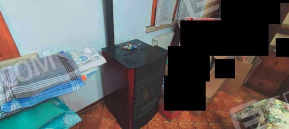 Apartamento de 7 divisões em Castelnovo Bariano, Italy N.º 217920 10