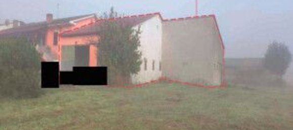 Apartamento de 7 divisões em Castelnovo Bariano, Italy N.º 217920 5