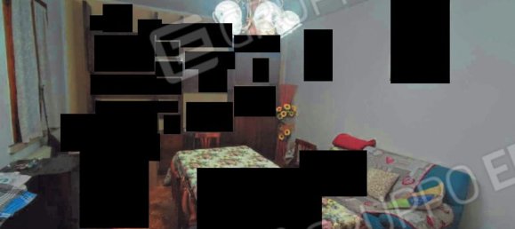 Apartamento de 7 divisões em Castelnovo Bariano, Italy N.º 217920 11