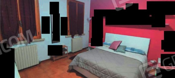 Apartamento de 7 divisões em Castelnovo Bariano, Italy N.º 217920 19