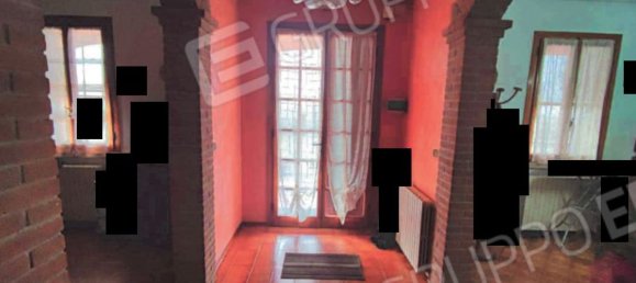 Apartamento de 7 divisões em Castelnovo Bariano, Italy N.º 217920 7