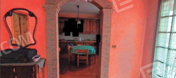 Apartamento de 7 divisões em Castelnovo Bariano, Italy N.º 217920 8