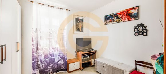 5 rooms House in Ladispoli, Italy No. 297248 14