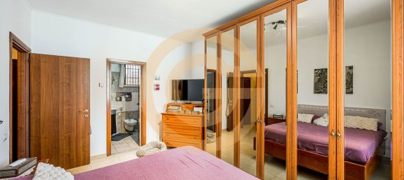 5 rooms House in Ladispoli, Italy No. 297248 11