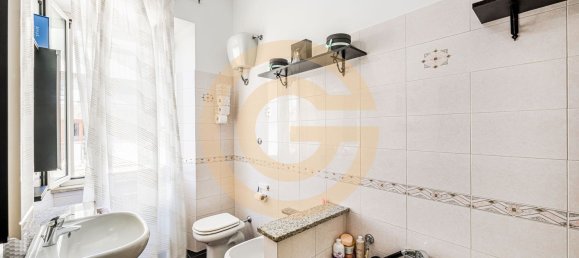 5 rooms House in Ladispoli, Italy No. 297248 15