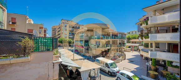 5 rooms House in Ladispoli, Italy No. 297248 24