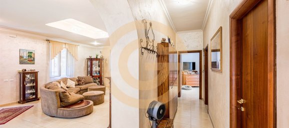 5 rooms House in Ladispoli, Italy No. 297248 18