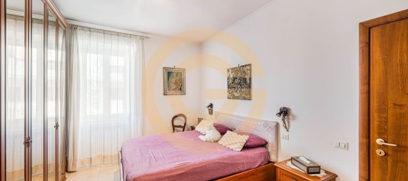 5 rooms House in Ladispoli, Italy No. 297248 10