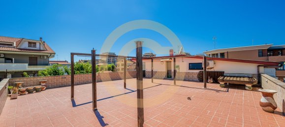 5 rooms House in Ladispoli, Italy No. 297248 36