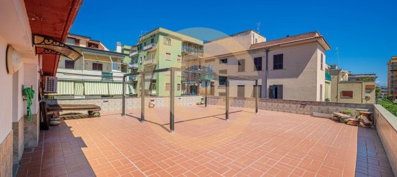 5 rooms House in Ladispoli, Italy No. 297248 33