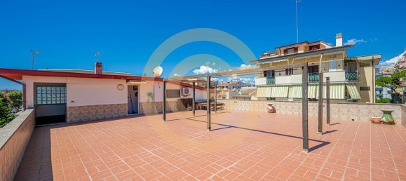 5 rooms House in Ladispoli, Italy No. 297248 34