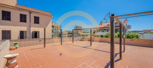 5 rooms House in Ladispoli, Italy No. 297248 35