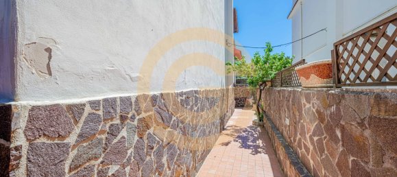 5 rooms House in Ladispoli, Italy No. 297248 38