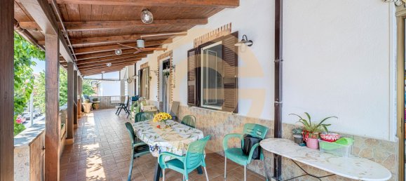 5 rooms House in Ladispoli, Italy No. 297248 27