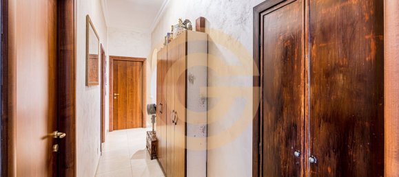 5 rooms House in Ladispoli, Italy No. 297248 8