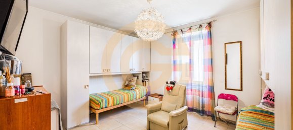 5 rooms House in Ladispoli, Italy No. 297248 17