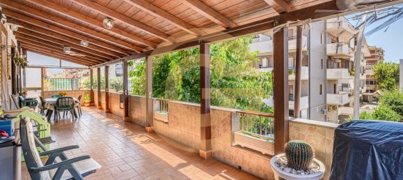 5 rooms House in Ladispoli, Italy No. 297248 29