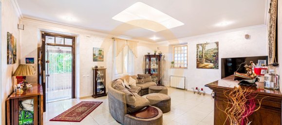 5 rooms House in Ladispoli, Italy No. 297248 2