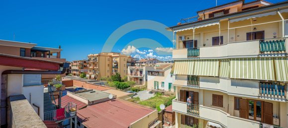 5 rooms House in Ladispoli, Italy No. 297248 30