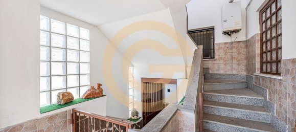 5 rooms House in Ladispoli, Italy No. 297248 6