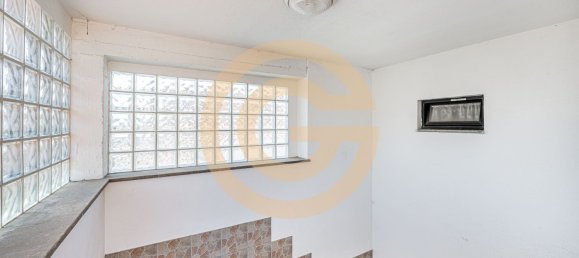 5 rooms House in Ladispoli, Italy No. 297248 7