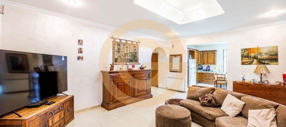 5 rooms House in Ladispoli, Italy No. 297248 4