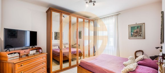 5 rooms House in Ladispoli, Italy No. 297248 12