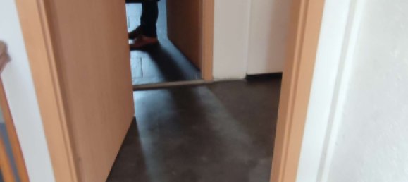 10-salle Maison à Baden-Wurttemberg, Germany No. 25278 20