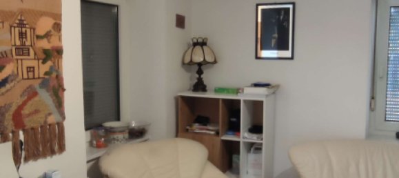 10-salle Maison à Baden-Wurttemberg, Germany No. 25278 4