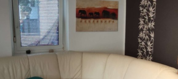 10-salle Maison à Baden-Wurttemberg, Germany No. 25278 3