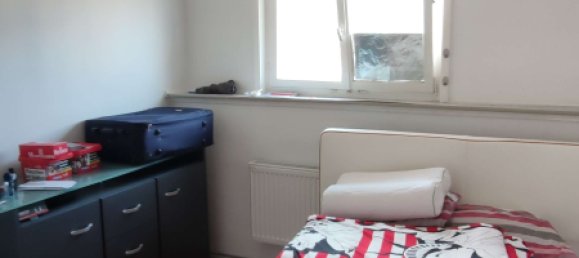 10-salle Maison à Baden-Wurttemberg, Germany No. 25278 25